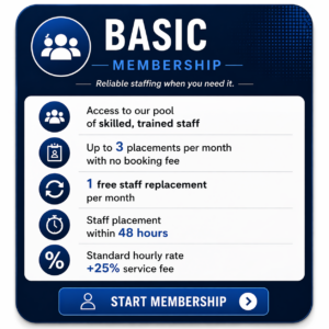 Basic — 3,000 THB / month